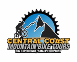 https://www.logocontest.com/public/logoimage/1464511188Central Coast Mountain Bike Tours.png